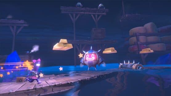 Runner3 — screenshot 2