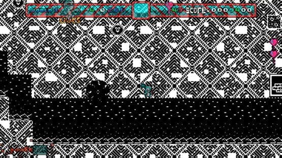 Super Goribei — screenshot 7