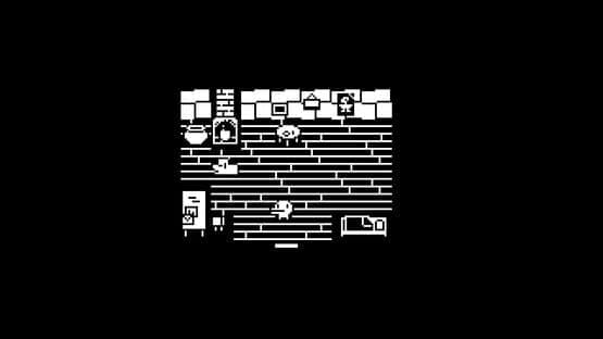 Minit — screenshot 4
