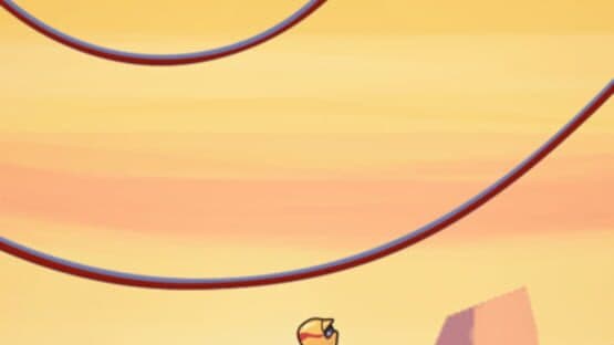Bike Race: Motorcycle Racing — screenshot 1