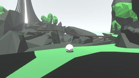 Polyball — screenshot 1