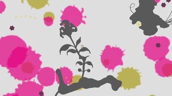 PixelJunk Eden — screenshot 5