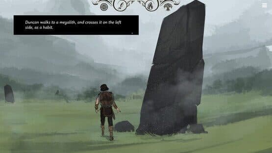 Seers Isle — screenshot 2