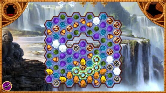 10tons Adventure Puzzles Bundle — screenshot 7