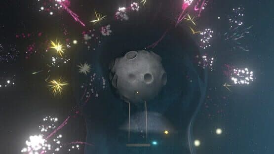 Retne — screenshot 5