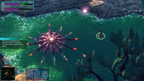 Moduwar — screenshot 4