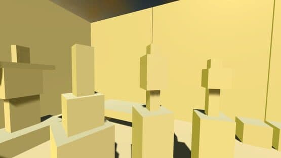 Kinese — screenshot 3