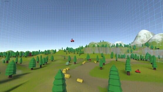 Bean Battles — screenshot 8