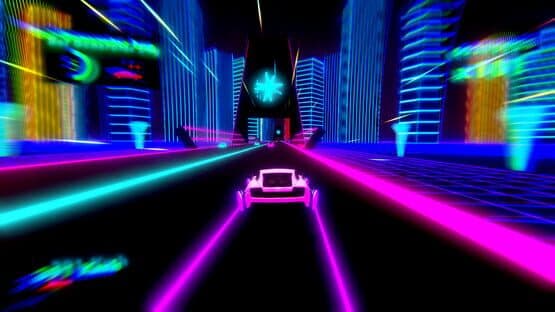 Miami Cruise — screenshot 3