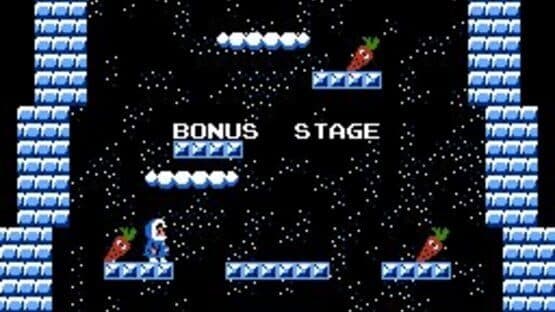 Ice Climber — screenshot 5