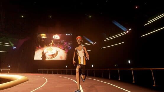 Ben and Ed — screenshot 3