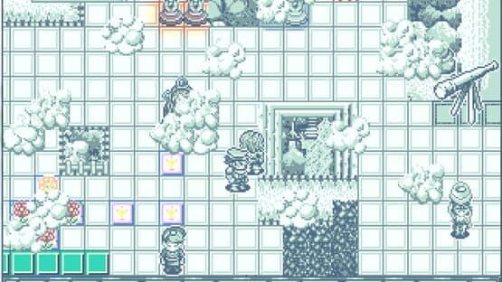 Two Brothers — screenshot 4