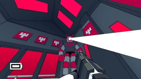 High Hell — screenshot 5