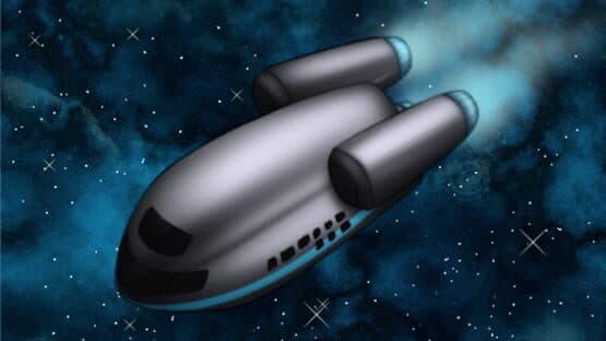 Save the Universe, Please! — screenshot 2
