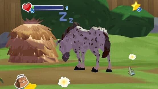 World of Zoo — screenshot 5