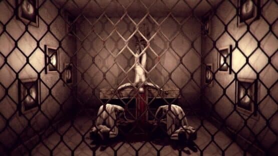 Devotion — screenshot 1
