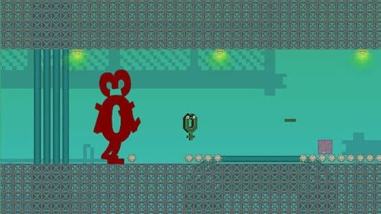 Riot of the numbers — screenshot 1