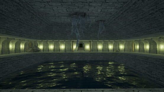 Veilia — screenshot 2
