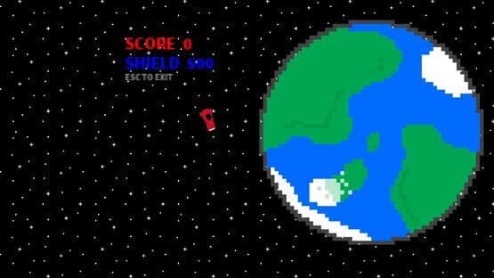 Moose Invasion — screenshot 2