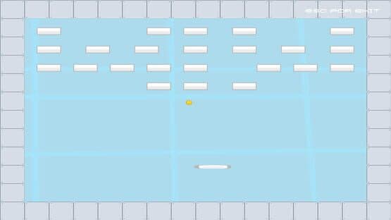 ArcBall 3: Infinity — screenshot 1
