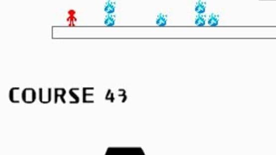 GO Series: 10 Second Run — screenshot 1