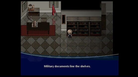 Memento — screenshot 5