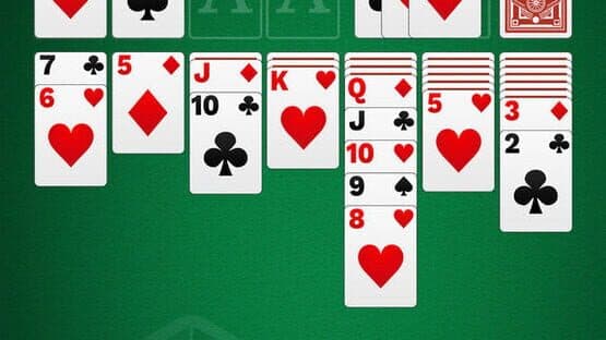 Solitaire Cube — screenshot 7