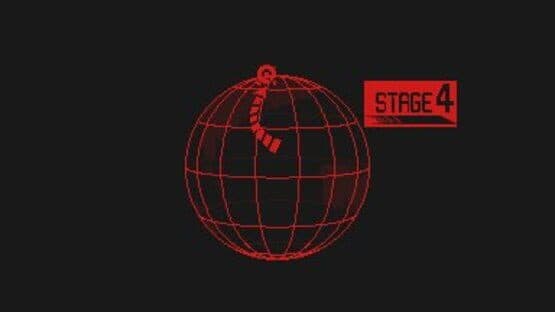 Vertical Force — screenshot 1