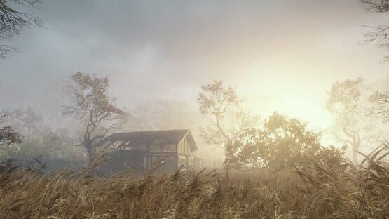 ShadowSide — screenshot 4