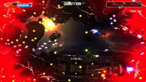 Syder Arcade — screenshot 4
