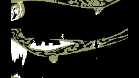 Love — screenshot 3