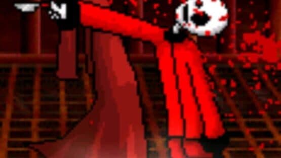 The Black Heart — screenshot 5