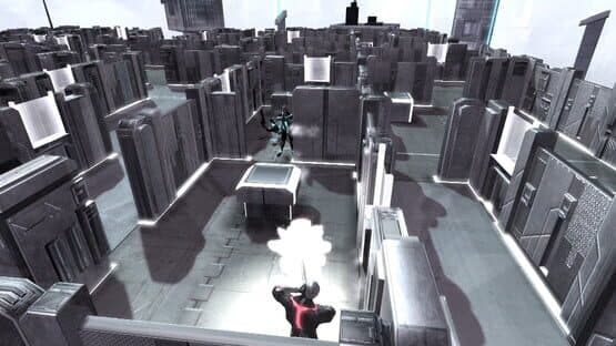 Frozen Synapse Prime — screenshot 4