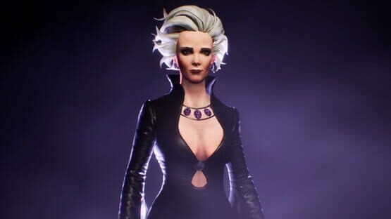 Dark Deception — screenshot 4