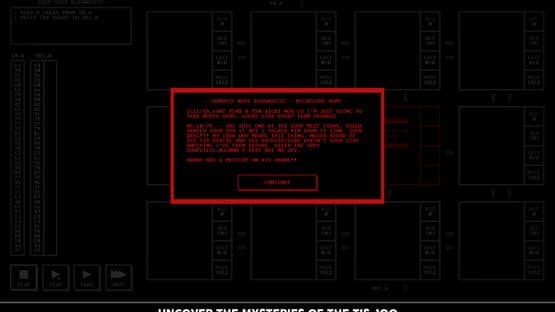 TIS-100 — screenshot 5