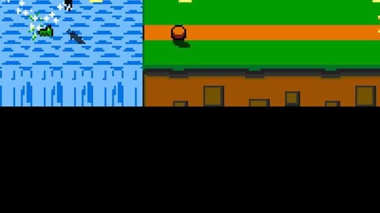 Retro City Rampage DX — screenshot 6