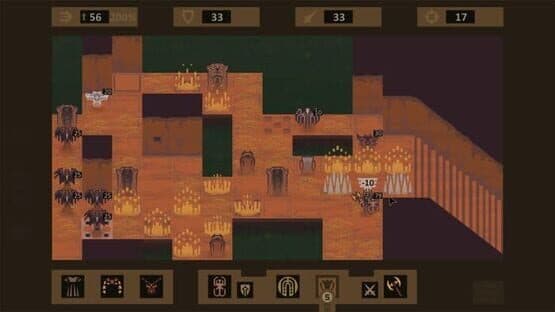 Hieroglyphika — screenshot 1