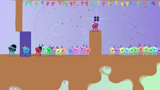 Muddledash — screenshot 6