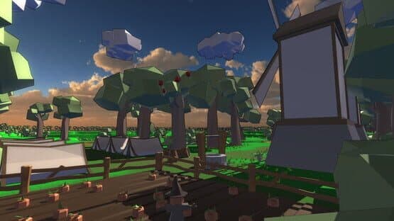 Slymes — screenshot 1