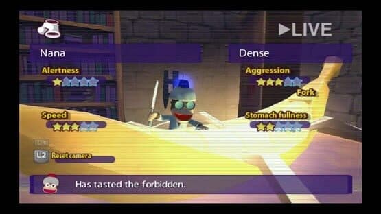 Ape Escape 2 — screenshot 2
