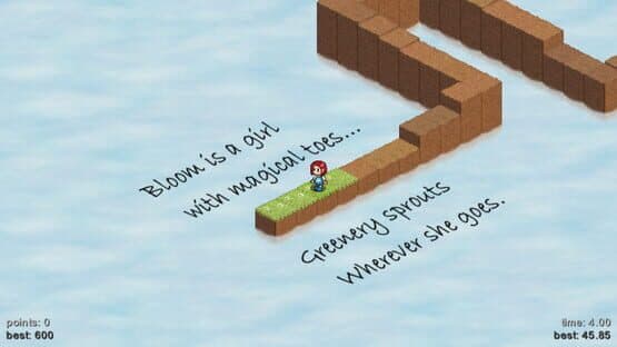 Skyling: Garden Defense — screenshot 1