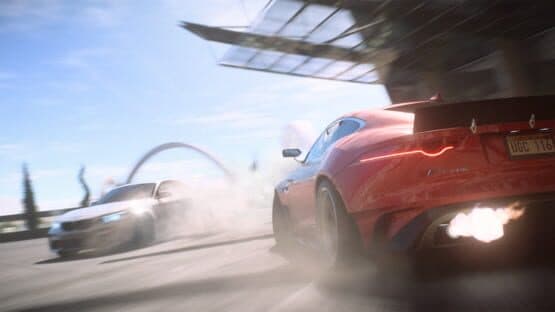 Need for Speed Ultimate Bundle — screenshot 8