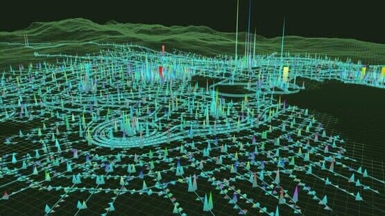 AdvertCity — screenshot 4