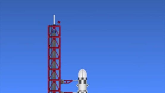 Space Agency — screenshot 7