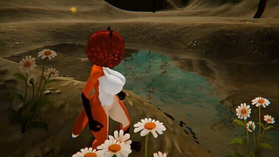 Lovely Fox — screenshot 3