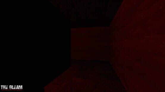 The Gleam: VR Escape the Room — screenshot 4