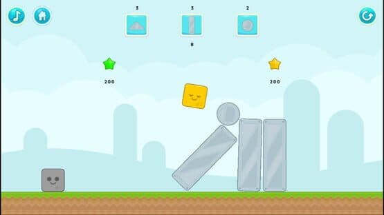Phat Stacks — screenshot 3