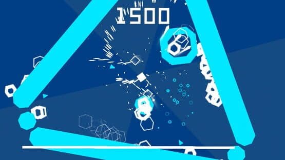 Split Bullet — screenshot 4