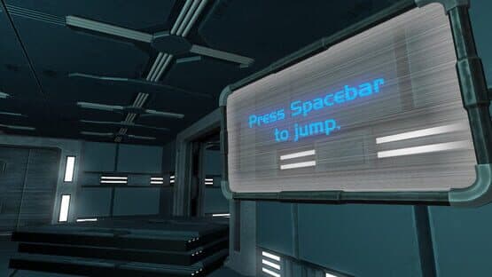 Vitrum — screenshot 4