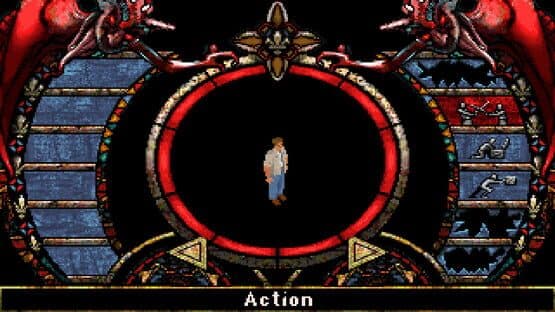Time Gate: Knight's Chase — screenshot 5